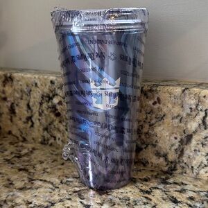 Royal Caribbean Tumblr